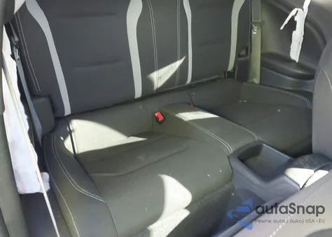 2021 Chevrolet Camaro Rwd Lt1 from USA, damaged, VIN 1G1FF1R73M0108481